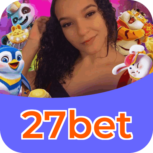 27bet APK