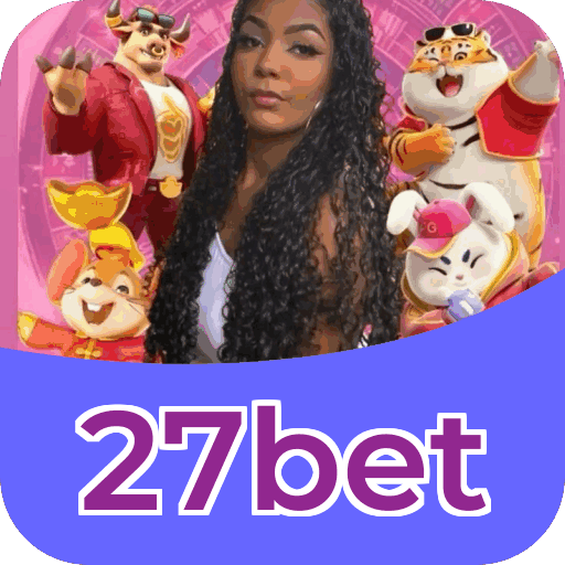27bet APK