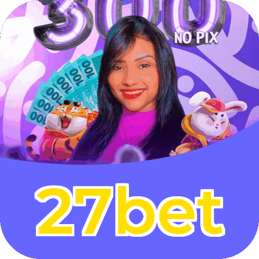 27bet APK