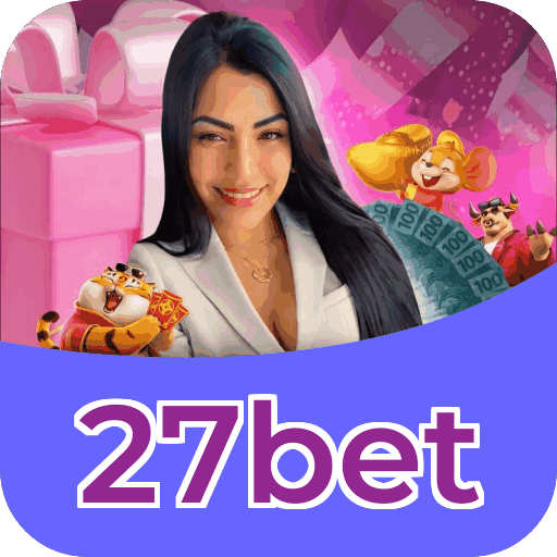 27bet APK