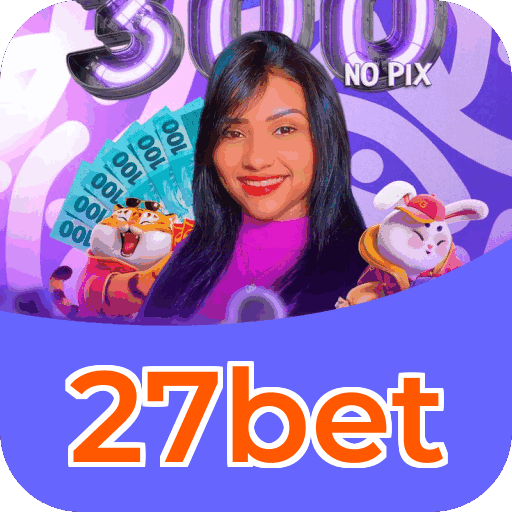 27bet