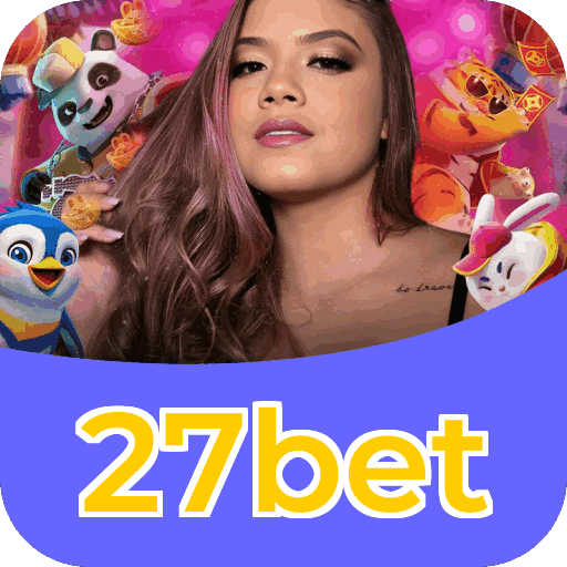 27bet APK