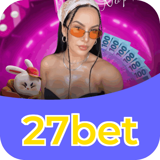 27bet RTP Games