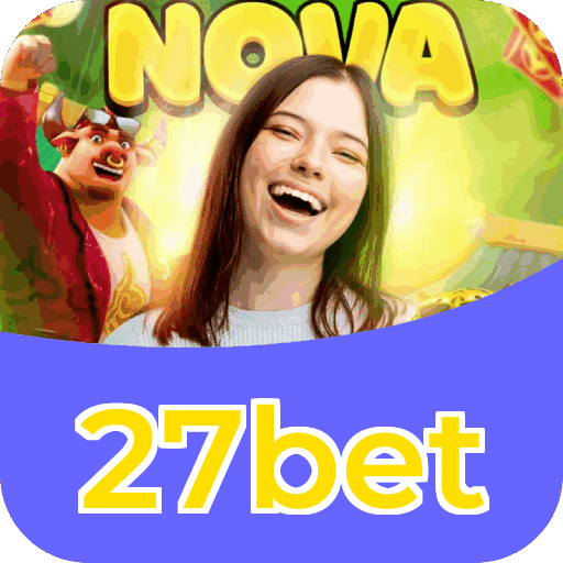 27bet APK