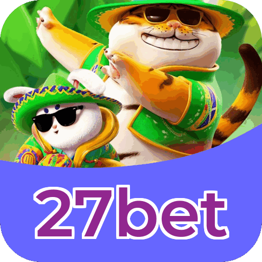 27bet APK