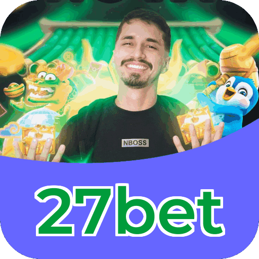 27bet Platform