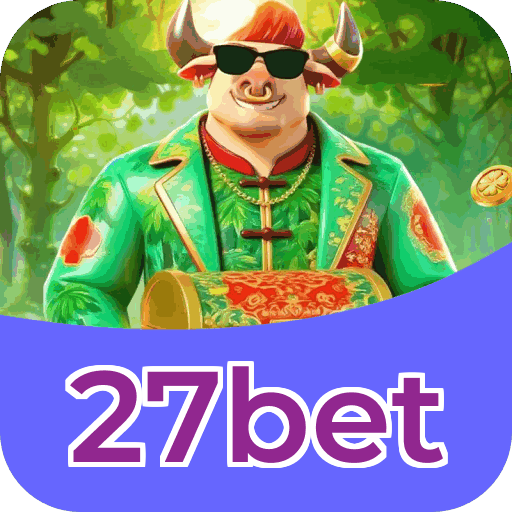 27bet