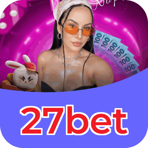 27bet APK