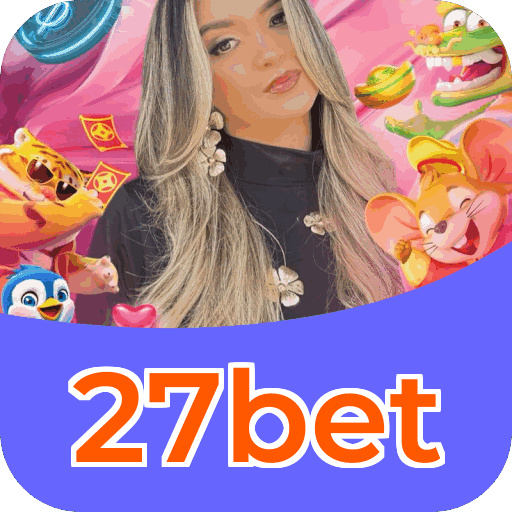 27bet APK