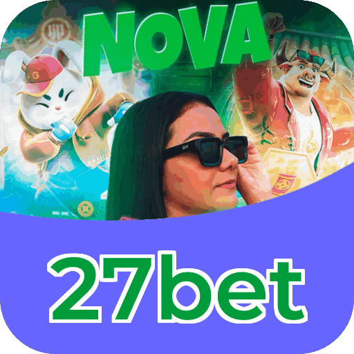 27bet APK