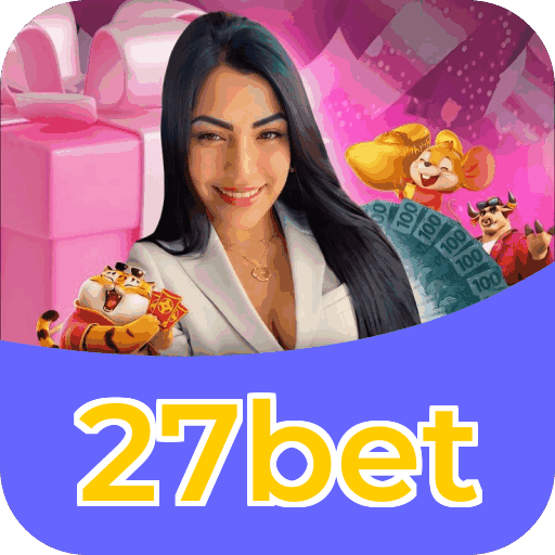 27bet APK