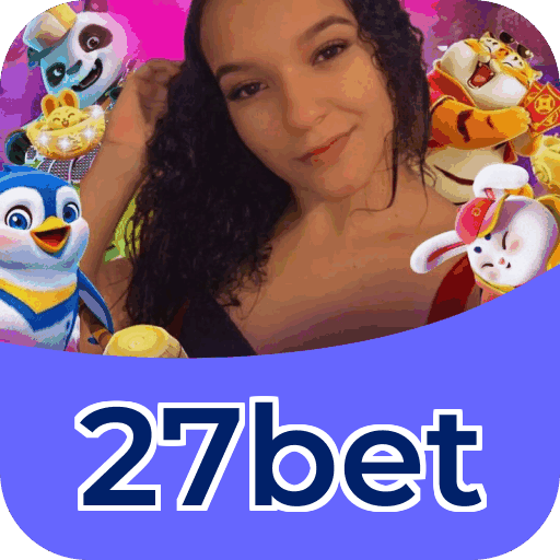 27bet APK