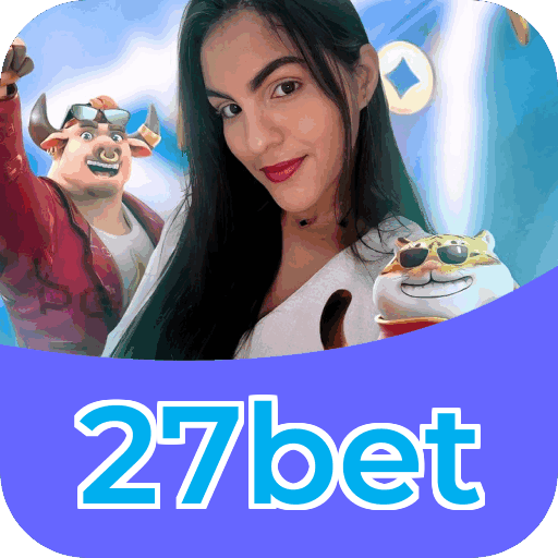 27bet