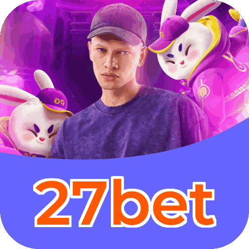 27bet APK
