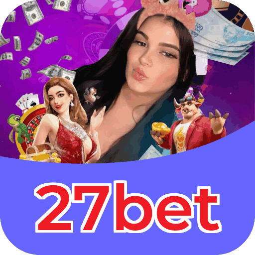 27bet APK